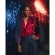 Reinterpreted Disco Era Fashion Image 7