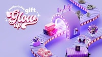 Humorous Mother's Day Campaigns Image 2