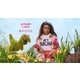 Humorous Mother's Day Campaigns Image 3