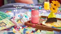 Humorous Mother's Day Campaigns Image 4