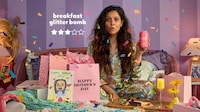 Humorous Mother's Day Campaigns Image 5