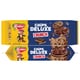 Crunchy Candy Bar Cookies Image 1