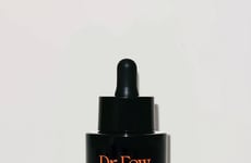 Firmness-Restoring Serums
