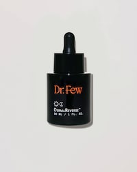Firmness-Restoring Serums Image 1