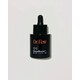 Firmness-Restoring Serums Image 1