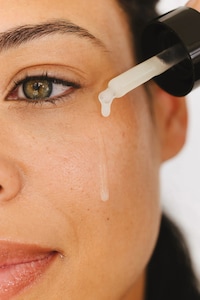Firmness-Restoring Serums Image 2