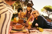 Non-Alcoholic Italian Spritz Expansions Image 2