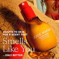 Multitasking Fragrance Mists Image 2