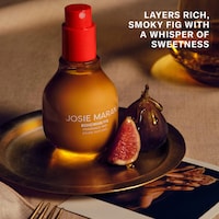 Multitasking Fragrance Mists Image 3