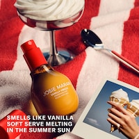 Multitasking Fragrance Mists Image 5