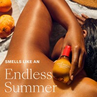 Multitasking Fragrance Mists Image 6