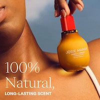 Multitasking Fragrance Mists Image 7