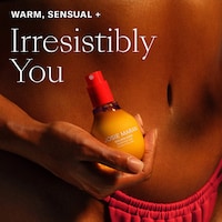 Multitasking Fragrance Mists Image 8