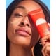 Sensitive-Safe Sunscreens Image 1