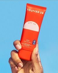 Sensitive-Safe Sunscreens Image 2
