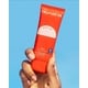 Sensitive-Safe Sunscreens Image 2