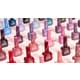 Salon-Quality Gel Nail Polishes Image 1