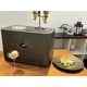 Ultra-Fast Ice Cream Makers Image 2