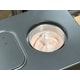 Ultra-Fast Ice Cream Makers Image 4