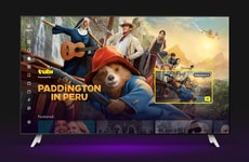 Gen Z Advertising Initiatives
