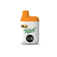 Cannabis Product Expansions Image 1