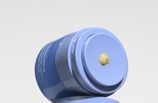Time-Release Retinol Skincare