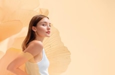 High-Performance Cosmetic Lines