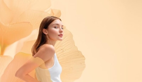 High-Performance Cosmetic Lines