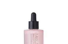 Japanese Micro-Spicule Products