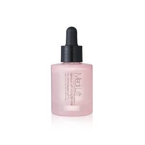 Japanese Micro-Spicule Products