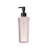 Japanese Micro-Spicule Products Image 3
