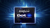 Fictional AI-Powered Condoms Image 1
