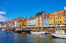 Sustainable Tourist Incentives Article Thumbnail