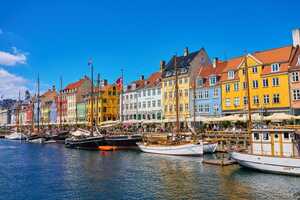Sustainable Tourist Incentives Article Thubnail