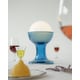 Gelato-Inspired Lamp Designs Image 1