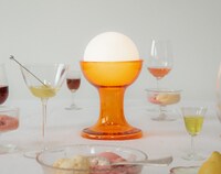 Gelato-Inspired Lamp Designs Image 3