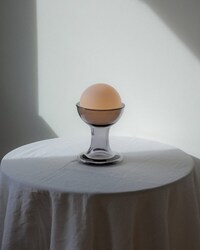 Gelato-Inspired Lamp Designs Image 4