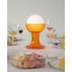 Gelato-Inspired Lamp Designs Image 5