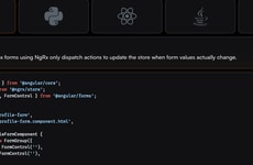 Code Review Companions