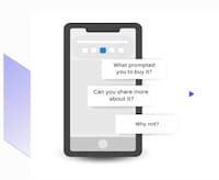 Conversational Feedback Tools Image 1