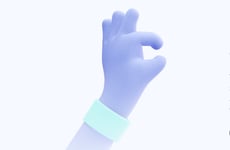 Creator Commerce Platforms