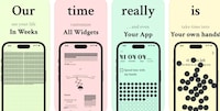 Time Awareness Tools Image 1