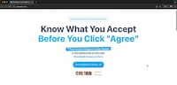 Privacy Consent Assistants Image 1