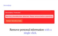 AI Data Filters