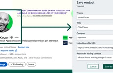 Network Management Tools