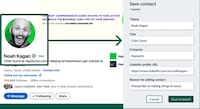Network Management Tools Image 1