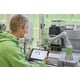 Cutting-Edge Industrial Automation Solutions Image 1