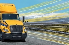 AI Fleet Intelligence Tools