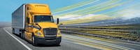 AI Fleet Intelligence Tools Image 1