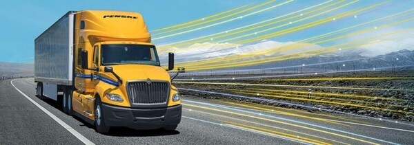 AI Fleet Intelligence Tools